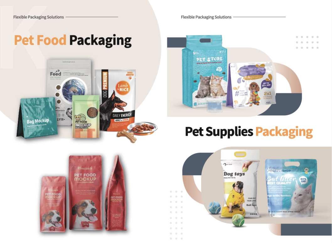 Weixin Screenshot_20241029164859